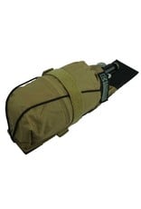 KILLHOUSE Universal Tank Pouch by Killhouse Weapon Systems