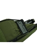 KILLHOUSE Universal Tank Pouch by Killhouse Weapon Systems