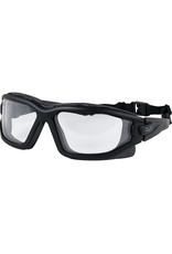 VALKEN Goggles Protection Airsoft Valken Zulu