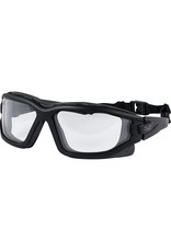 VALKEN Lunettes Goggles Zulu  Airsoft Protection Valken