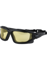 VALKEN Goggles Protection Airsoft Valken Zulu