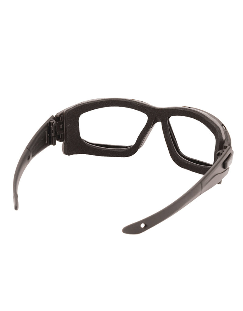 VALKEN Lunettes Goggles Zulu  Airsoft Protection Valken