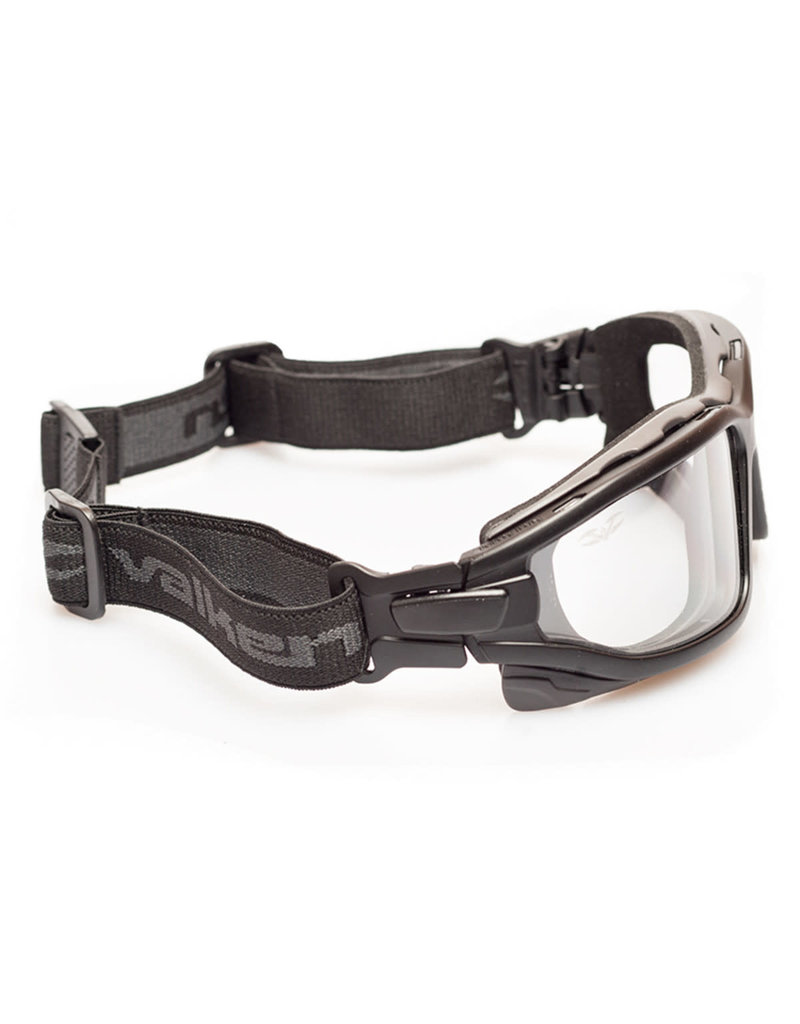 VALKEN Lunettes Goggles Zulu  Airsoft Protection Valken