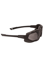 VALKEN Valken Echo Goggle Clear Airsoft CSA certified