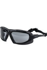 VALKEN Valken Echo Goggle Clear Airsoft CSA certified