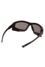 VALKEN Lunettes Valken Echo Noir Airsoft Certifié CSA