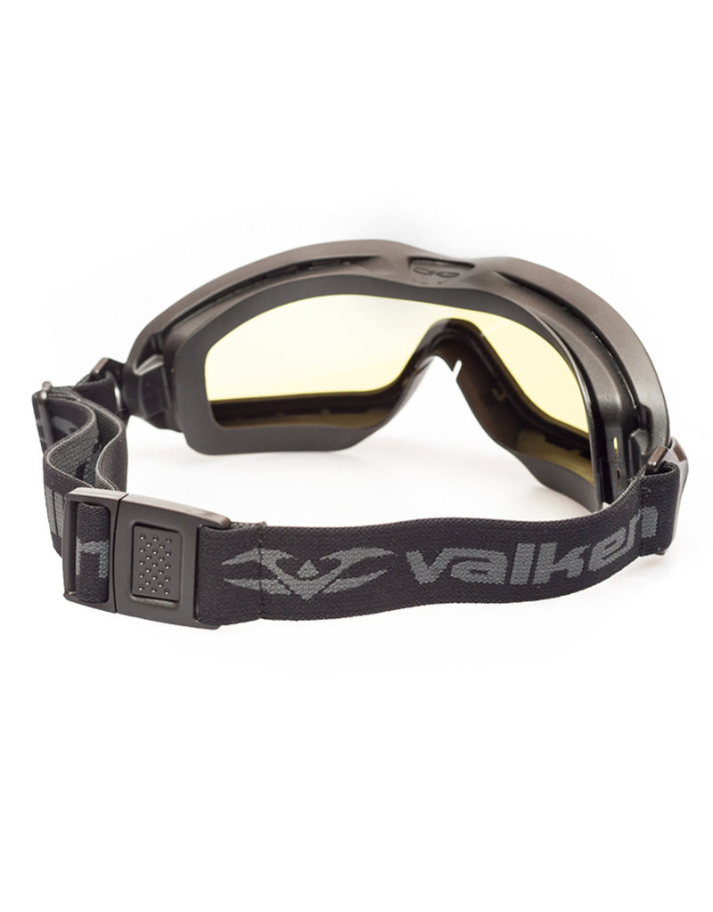 VALKEN Lunettes Valken Claire Sierra Goggles Airsoft CSA