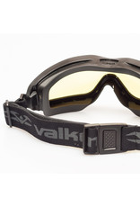 VALKEN Lunettes Valken Claire Sierra Goggles Airsoft CSA