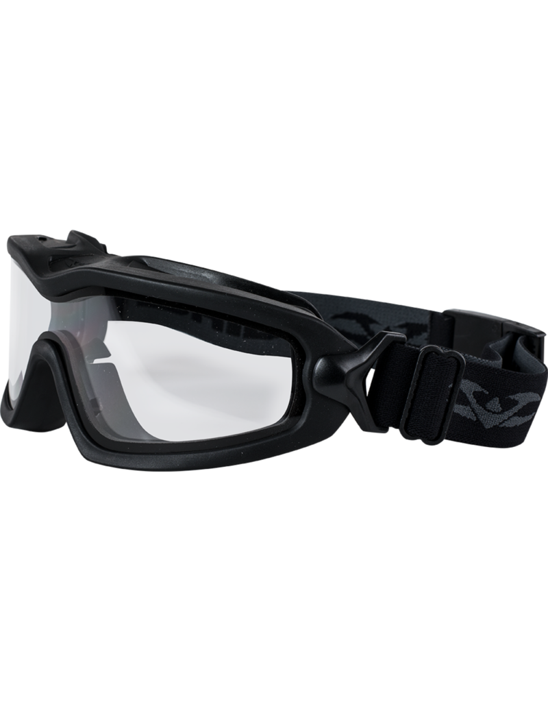 VALKEN Lunettes Valken Claire Sierra Goggles Airsoft CSA