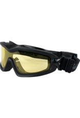 VALKEN  Goggles Valken Sierra yellow airsoft