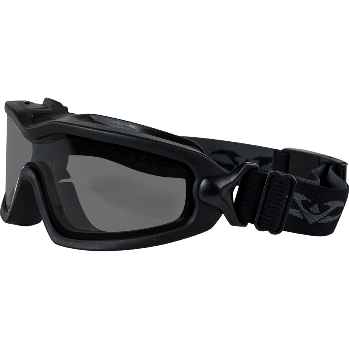 Casque Airsoft tactique noir, avec lunettes , CS, airsoft , - Casque Airsoft  (9432162)