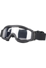 VALKEN Goggles Black Valken Tactical Tango Thermal