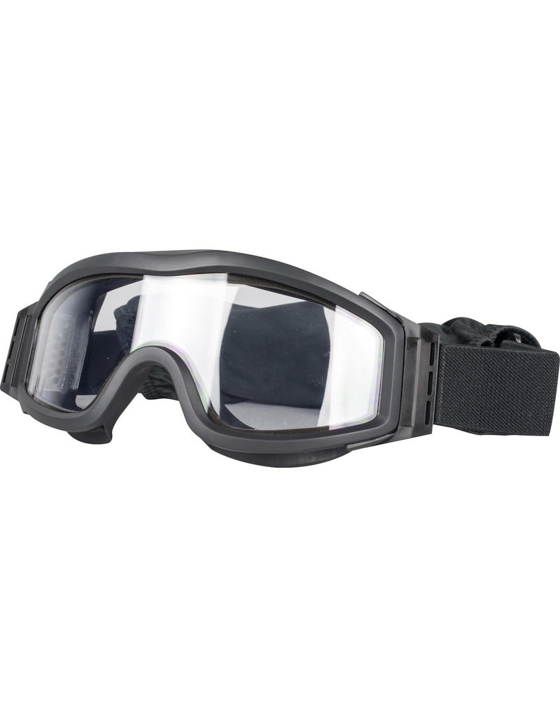 VALKEN Goggles Valken Tango Thermal Noir