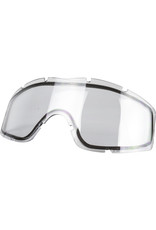 VALKEN Goggles Valken Tango Thermal Noir