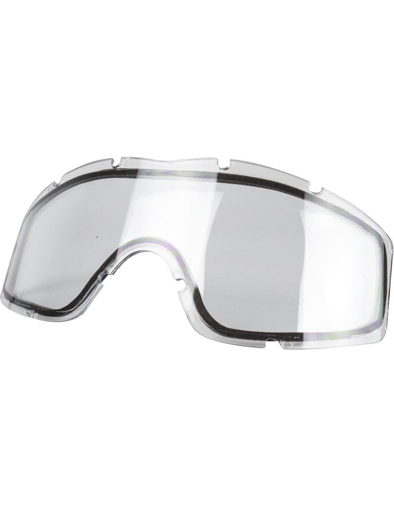 VALKEN Goggles Black Valken Tactical Tango Thermal