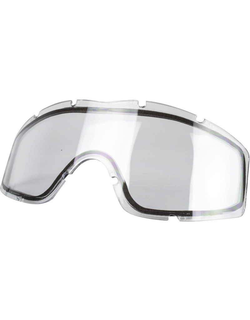 VALKEN Goggles Valken Tango Thermal Noir