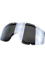 VALKEN Goggles Black Valken Tactical Tango Thermal