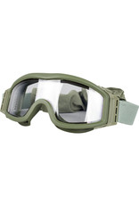 VALKEN Goggles Valken Tango Thermal OD