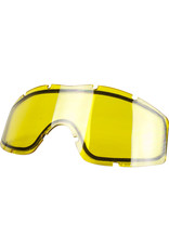 VALKEN Goggles Valken Tango Thermal OD