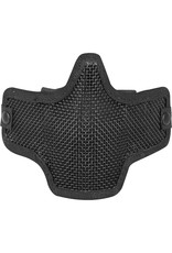 VALKEN Airsoft Valken Mesh 2G Mesh Mask