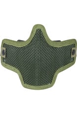 VALKEN Masque Grillage Mesh 2G Airsoft Valken