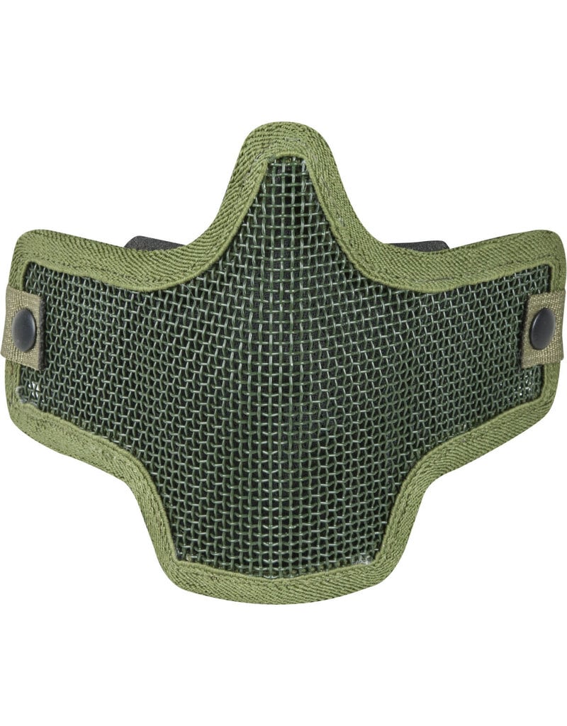 VALKEN Masque Grillage Mesh 2G Airsoft Valken