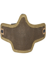 VALKEN Masque Grillage Mesh 2G Airsoft Valken