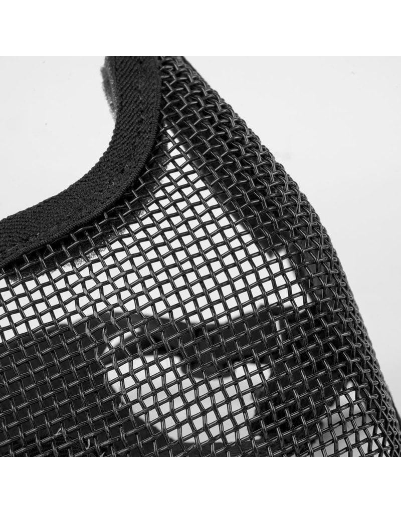 VALKEN Airsoft Valken Mesh 2G Mesh Mask