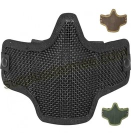 VALKEN Masque Grillage Mesh 2G Airsoft Valken