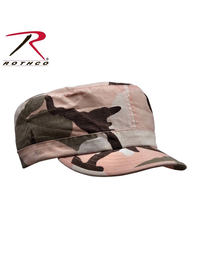 ROTHCO 17.99