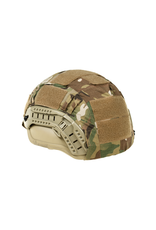 SHADOW ELITE Par-Dessus Cover Casque Tactical pj Camo Shadow Élite