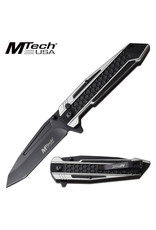 M-TECH Folding Knife M-Tech BALL PIVOT