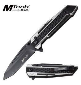 M-TECH Folding Knife M-Tech BALL PIVOT