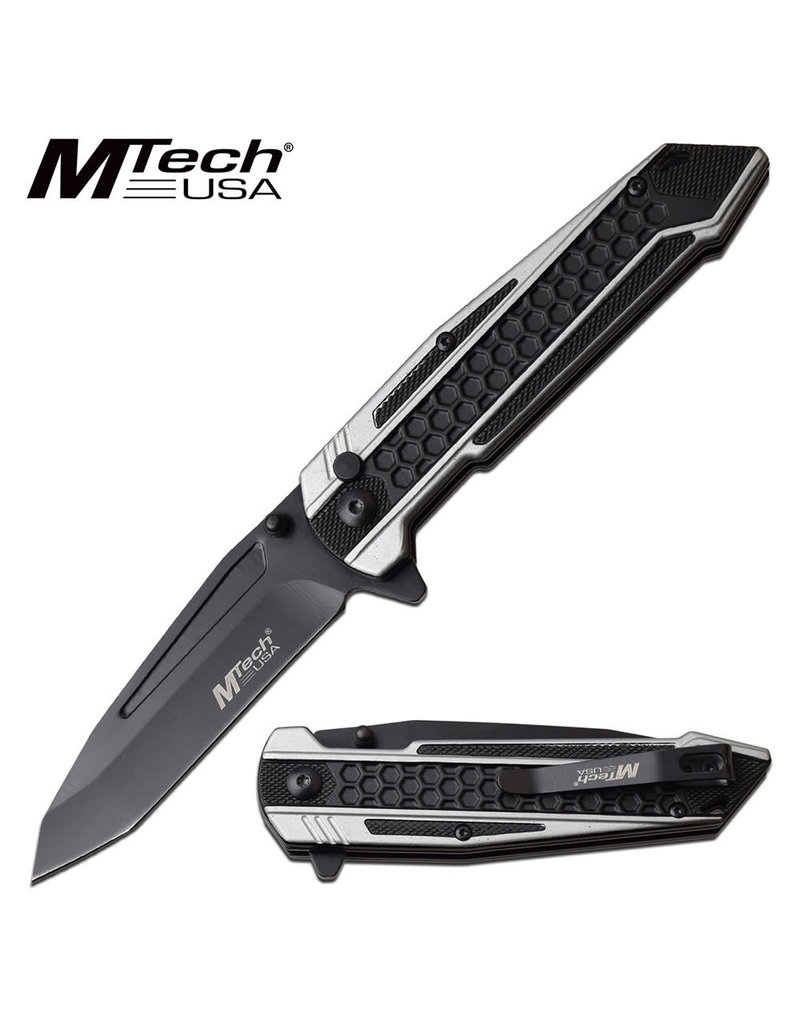 M-TECH Folding Knife M-Tech BALL PIVOT