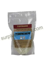 TIPPMANN Tracer Balls Bag 4000 (BBs) 0.25g 6mm Tippmann