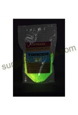 TIPPMANN Tracer Balls Bag 4000 (BBs) 0.25g 6mm Tippmann