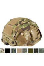 SHADOW ELITE FAST HELMET COVER PJ Shadow Elite