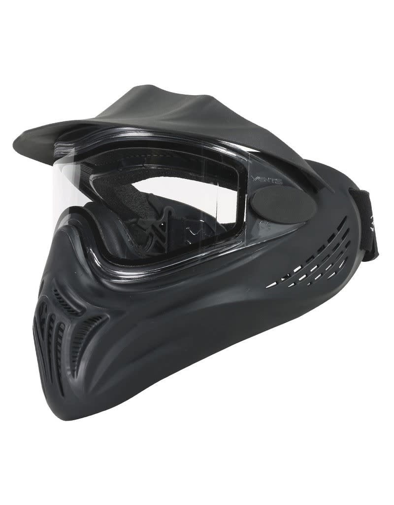 Paintball Thermal Helix Empire Mask Army Supply Store Military