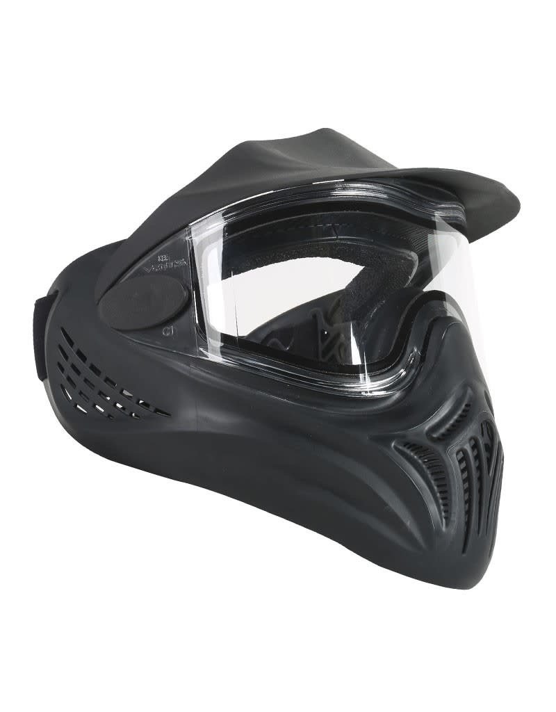 EMPIRE Paintball Thermal Helix Empire Mask