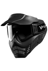 VFORCE VForce Armor Field Vision Gen3 Paintball Mask - Black