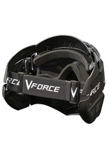 VFORCE Masque Paintball Vforce Armor Gen 3 Noir