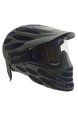 JT Masque Paintball JT Flex 8 Thermal Full Cover