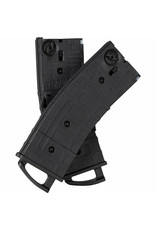 TIPPMANN 2 Magazine Mag TMC Couples 20 Billes Tippmann