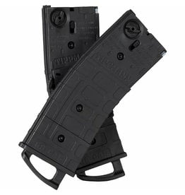 TIPPMANN 2 TMC Coupler Magazine Mag 20 Balls Tippmann