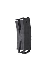 TIPPMANN 2 TMC Coupler Magazine Mag 20 Balls Tippmann