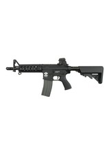 G&G AEG Airsoft G&G CM16 Raider 2.0 Noir