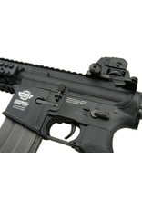 G&G G&G Raider 2.0 BLK AEG Airsoft Gun