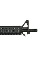 G&G AEG Airsoft G&G CM16 Raider 2.0 Noir