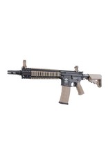 G&G Airsoft G&G CM18 MOD1 Noir-Tan AEG