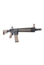 G&G Airsoft G&G CM18 MOD1 Noir-Tan AEG